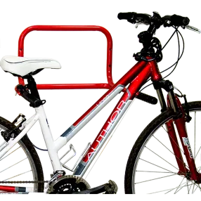 подвес для хранения двух велосипедов ha08 (уценка сочи)