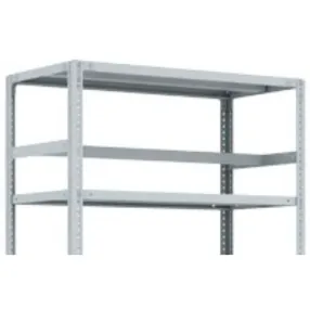 продольный разделитель мс (1500х500)