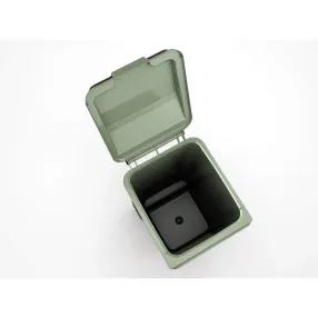 мусорный контейнер 240 л. арт. 24.c29