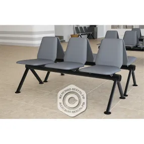 многоместная секция вектор контур бп (модель мс30/2)