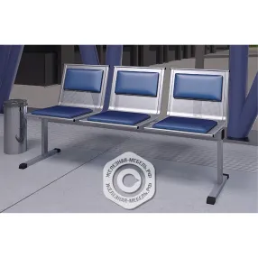 многоместная секция стайл +