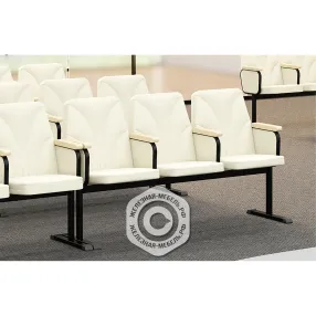 многоместная секция versa стандарт (модель км 16м)