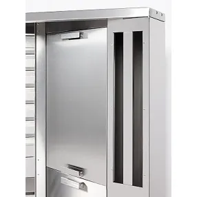 зонт приточно-вытяжной пристенный зпвпк-14/14