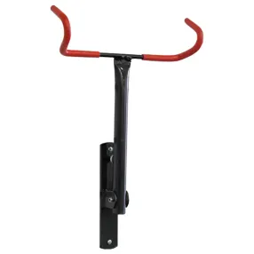 держатель велосипедный rc-1821