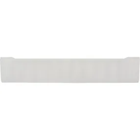 ящик п/э рыбный 788х470х138 арт. 213