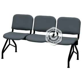 многоместная секция дали (модель cм 85)