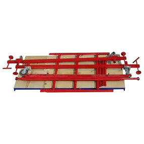 базовый блок всп-д 250/1.2х2.0