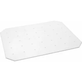 гнет 1120х670х10 мм для boxpallet тип 800