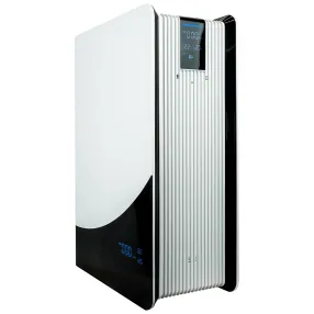 рециркулятор бактерицидный mbox aria-630 фкт
