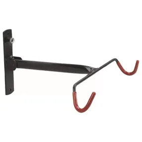 держатель велосипедный rc-1821