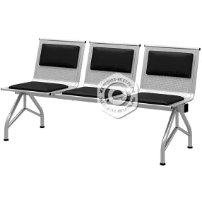 многоместная секция стилл + (модель см 86/4)