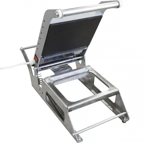 запайщик лотков злм-01