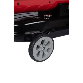 пушка тепловая tor bjd-50 (дизель)