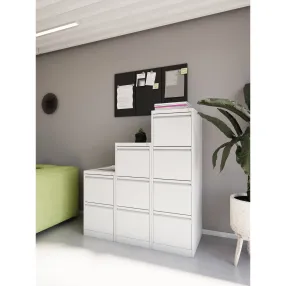 шкаф картотечный dk-3