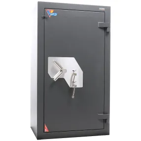 сейф valberg форт 1268 kl