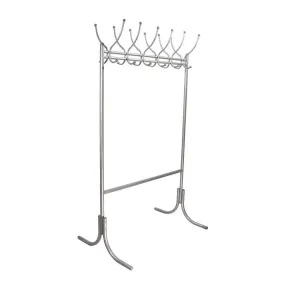 вешалка м-11