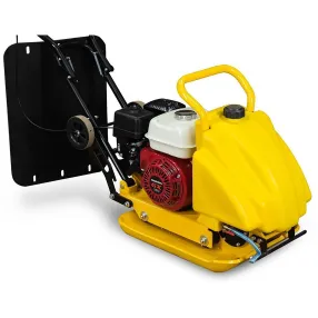 виброплита tor t-80 honda (29155)