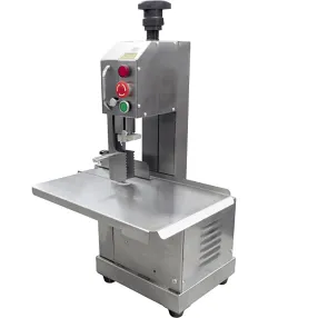 пила для мяса roal f210a
