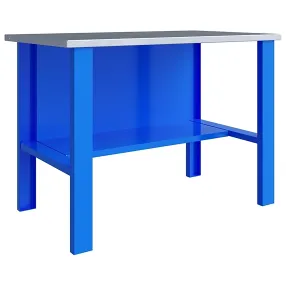 верстак prf 121.11.3