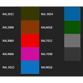 антресоль ашрк-22-600