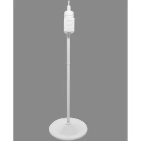 стойка для дозатора сд-6 (с флаконом 1 л)