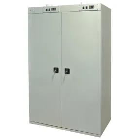 шкаф сушильный шс-4-8 для одежды и обуви