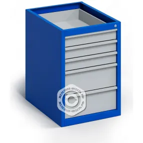 тумба для верстака т-5