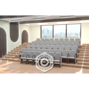 многоместная секция лондон (модель км 7)