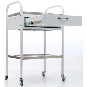 стол манипуляционный мд sm 1