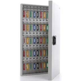 ключница key-95el