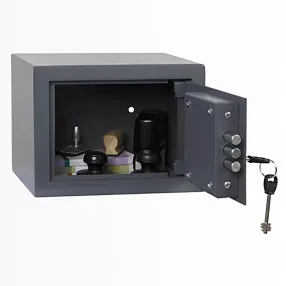 сейф onix ls-17k