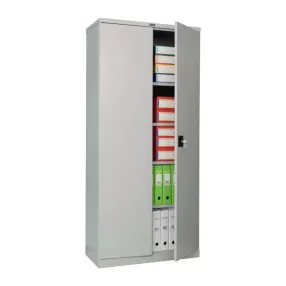 шкаф практик св-22