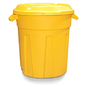 бак универсальный 60 литров