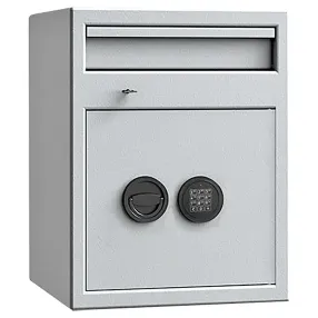 сейф muller safe 35703 peine e