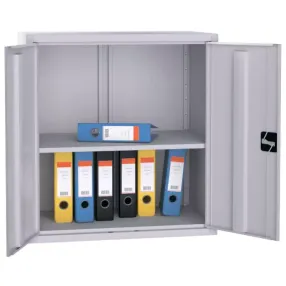 антресоль к шкафу а-8/400