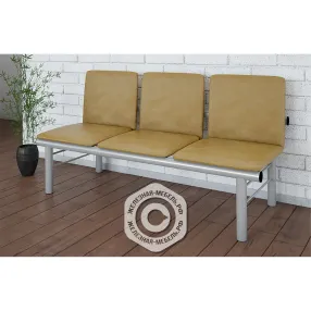 многоместная секция терра (модель см 109)