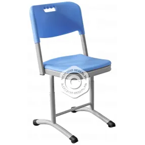 школьный стул шс01