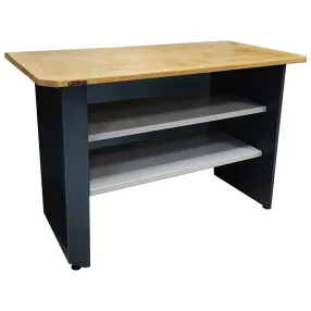 опора для столешницы (арт. 35.500)