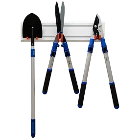 набор для хранения инвентаря tr uni-1 (уценка сочи)