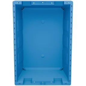 вкладываемый ящик 490х330х140 (kv 5314) арт. 12.356f.65