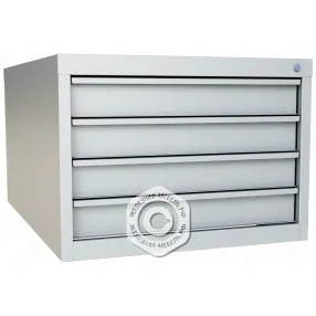 тумба под 3d принтер (500х700х1000)