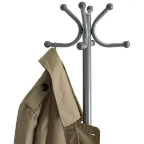 вешалка напольная пико 10