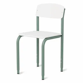 школьный стул optima регулируемый (модель сш5/1-р)