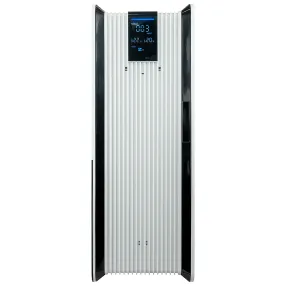 рециркулятор бактерицидный mbox aria-630 фкт