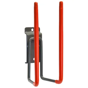 держатель для ботинок gl05 (уценка сочи)