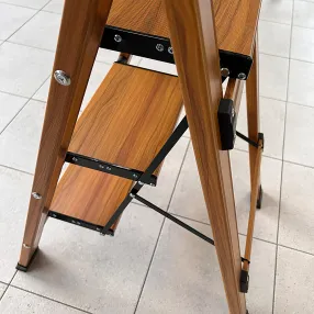 стремянка 0,7м (арт. 24.207)