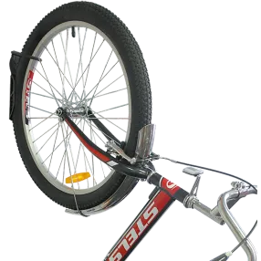 подвес велосипедный rc2826в (уценка сочи)