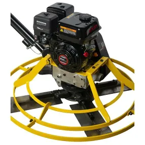затирочная машина tor s-100 (loncin)