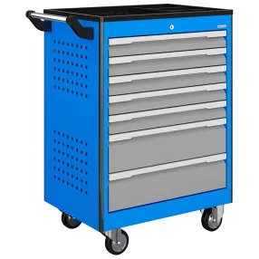 тележка инструментальная prf-m 950.7