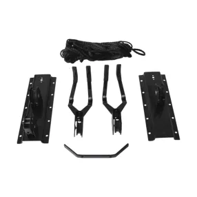 подъемный механизм rc-1294